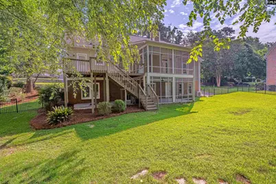 139 Walnut Lane, Columbia, SC 29212 - Photo 47