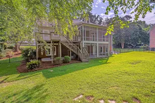 139 Walnut Ln, Columbia, SC 29212 - Photo 47