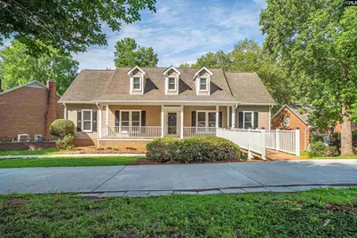 139 Walnut Lane, Columbia, SC 29212 - Photo 3