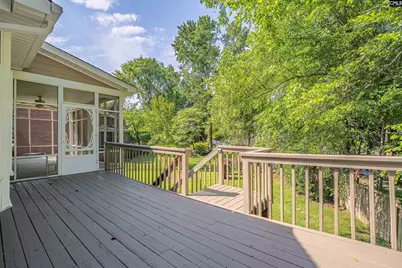 139 Walnut Lane, Columbia, SC 29212 - Photo 45