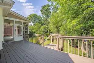 139 Walnut Ln, Columbia, SC 29212 - Photo 45