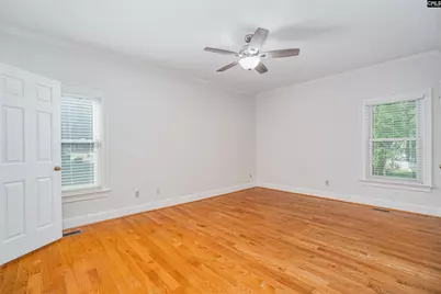 139 Walnut Lane, Columbia, SC 29212 - Photo 17