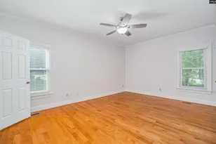 139 Walnut Ln, Columbia, SC 29212 - Photo 17
