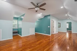 139 Walnut Ln, Columbia, SC 29212 - Photo 27