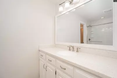 139 Walnut Lane, Columbia, SC 29212 - Photo 35