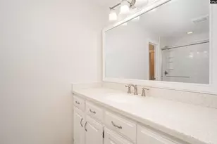 139 Walnut Ln, Columbia, SC 29212 - Photo 35