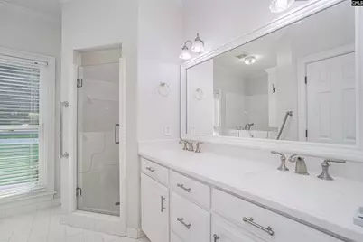 139 Walnut Lane, Columbia, SC 29212 - Photo 21