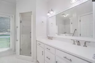 139 Walnut Ln, Columbia, SC 29212 - Photo 21