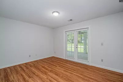 139 Walnut Lane, Columbia, SC 29212 - Photo 37
