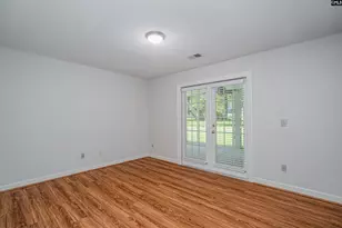 139 Walnut Ln, Columbia, SC 29212 - Photo 37