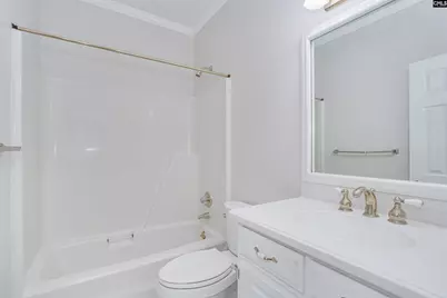 139 Walnut Lane, Columbia, SC 29212 - Photo 25