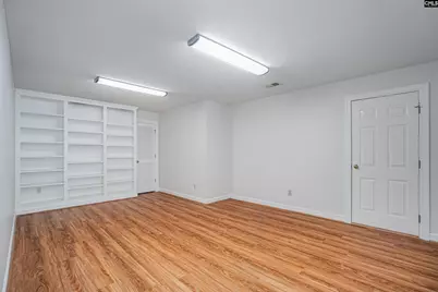 139 Walnut Lane, Columbia, SC 29212 - Photo 39