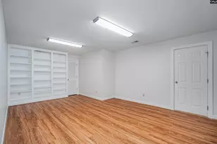 139 Walnut Ln, Columbia, SC 29212 - Photo 39