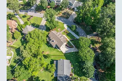 139 Walnut Lane, Columbia, SC 29212 - Photo 55
