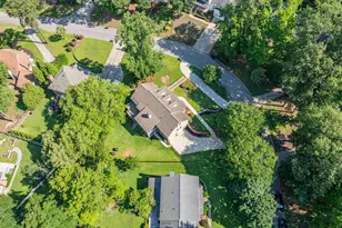 139 Walnut Ln, Columbia, SC 29212 - Photo 55