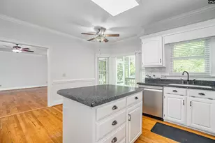 139 Walnut Ln, Columbia, SC 29212 - Photo 13