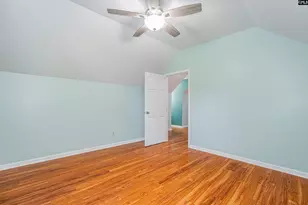 139 Walnut Ln, Columbia, SC 29212 - Photo 29