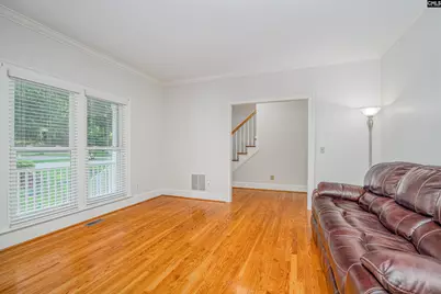 139 Walnut Lane, Columbia, SC 29212 - Photo 15