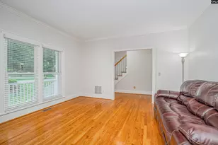 139 Walnut Ln, Columbia, SC 29212 - Photo 15