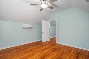 139 Walnut Ln, Columbia, SC 29212 - Photo 31