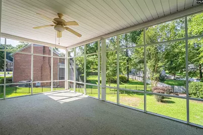 139 Walnut Lane, Columbia, SC 29212 - Photo 43