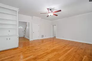 139 Walnut Ln, Columbia, SC 29212 - Photo 7