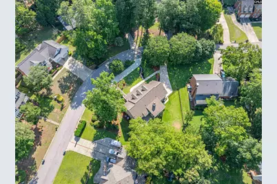 139 Walnut Lane, Columbia, SC 29212 - Photo 53