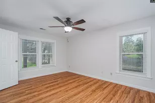 139 Walnut Ln, Columbia, SC 29212 - Photo 33