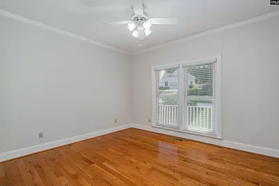 139 Walnut Lane, Columbia, SC 29212 - Photo 23