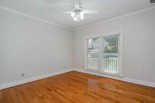 139 Walnut Ln, Columbia, SC 29212 - Photo 23