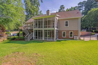 139 Walnut Lane, Columbia, SC 29212 - Photo 49