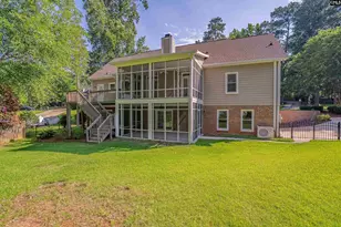 139 Walnut Ln, Columbia, SC 29212 - Photo 49