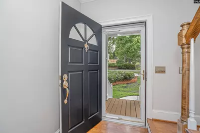 139 Walnut Lane, Columbia, SC 29212 - Photo 5