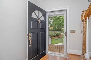 139 Walnut Ln, Columbia, SC 29212 - Photo 5