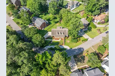 139 Walnut Lane, Columbia, SC 29212 - Photo 51