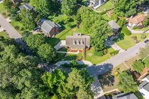 139 Walnut Ln, Columbia, SC 29212 - Photo 51