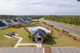 548 Bee Balm Dr, Blythewood, SC 29016 - Photo 23