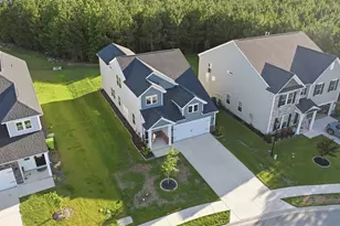 548 Bee Balm Dr, Blythewood, SC 29016 - Photo 21