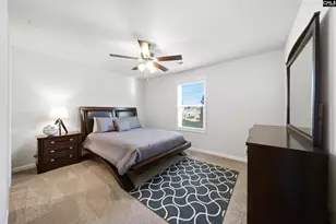 548 Bee Balm Dr, Blythewood, SC 29016 - Photo 19