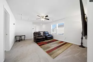 548 Bee Balm Dr, Blythewood, SC 29016 - Photo 15