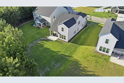 548 Bee Balm Drive, Blythewood, SC 29016 - Photo 21