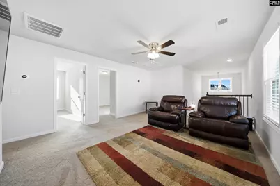 548 Bee Balm Drive, Blythewood, SC 29016 - Photo 15