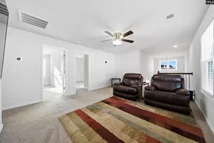 548 Bee Balm Dr, Blythewood, SC 29016 - Photo 15