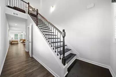 548 Bee Balm Drive, Blythewood, SC 29016 - Photo 3