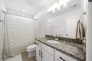 548 Bee Balm Dr, Blythewood, SC 29016 - Photo 19