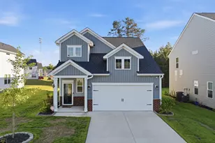548 Bee Balm Dr, Blythewood, SC 29016 - Photo 1