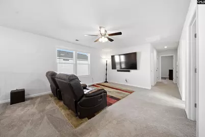548 Bee Balm Drive, Blythewood, SC 29016 - Photo 13