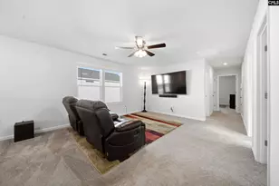 548 Bee Balm Dr, Blythewood, SC 29016 - Photo 13