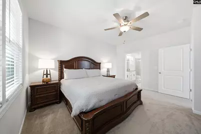 548 Bee Balm Drive, Blythewood, SC 29016 - Photo 11