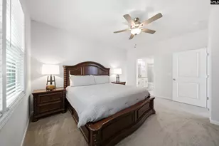 548 Bee Balm Dr, Blythewood, SC 29016 - Photo 11